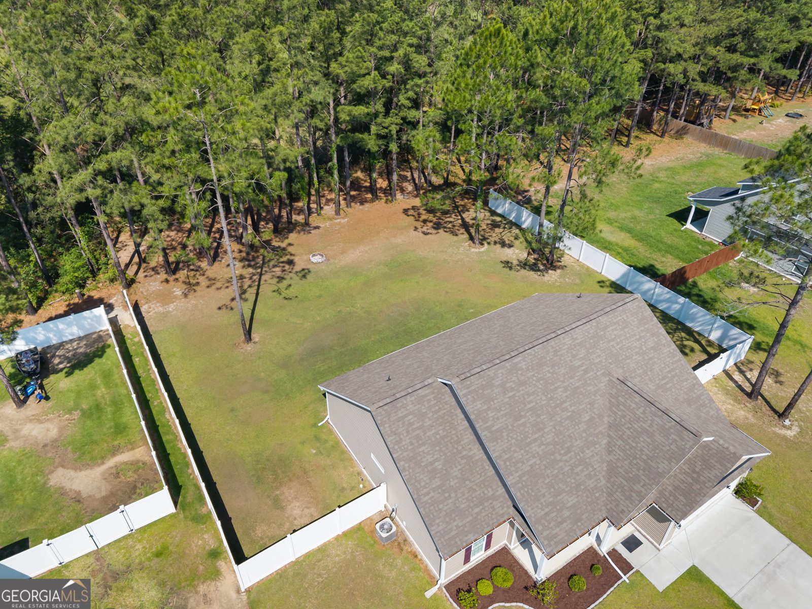 309 Tallulah Bend Ellabell - Photo 30