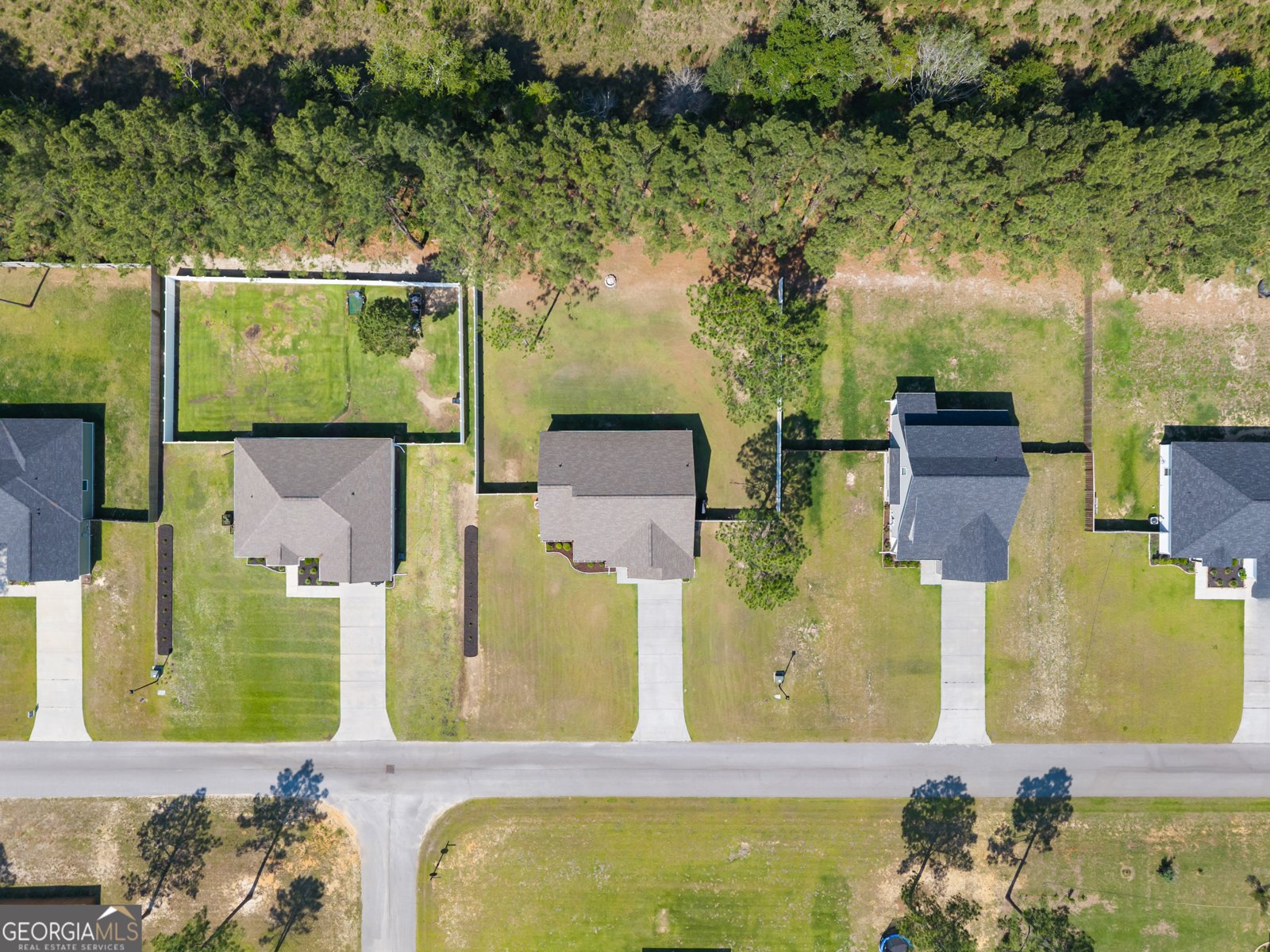 309 Tallulah Bend Ellabell - Photo 32