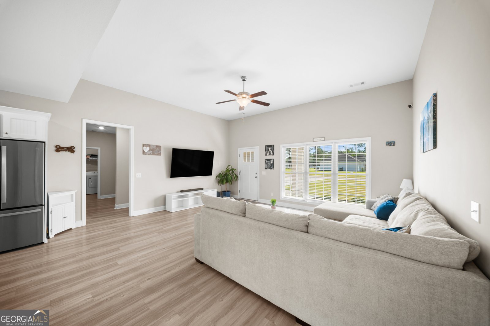 309 Tallulah Bend Ellabell - Photo 8
