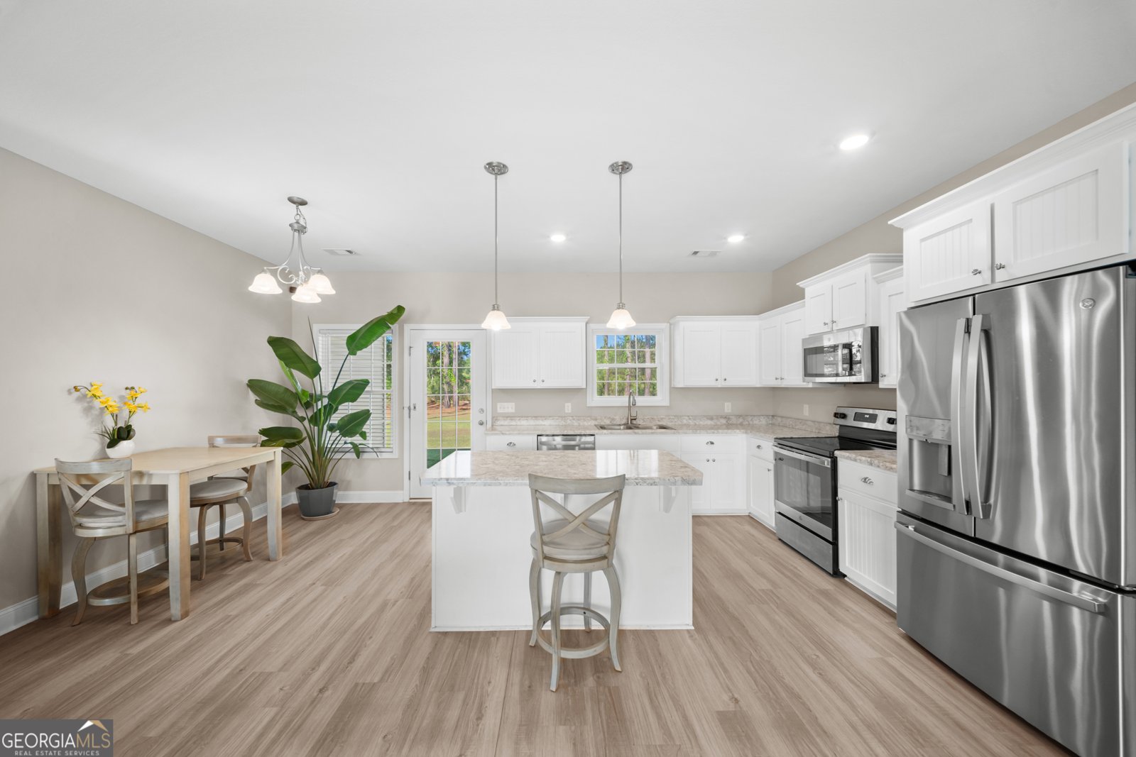 309 Tallulah Bend Ellabell - Photo 9
