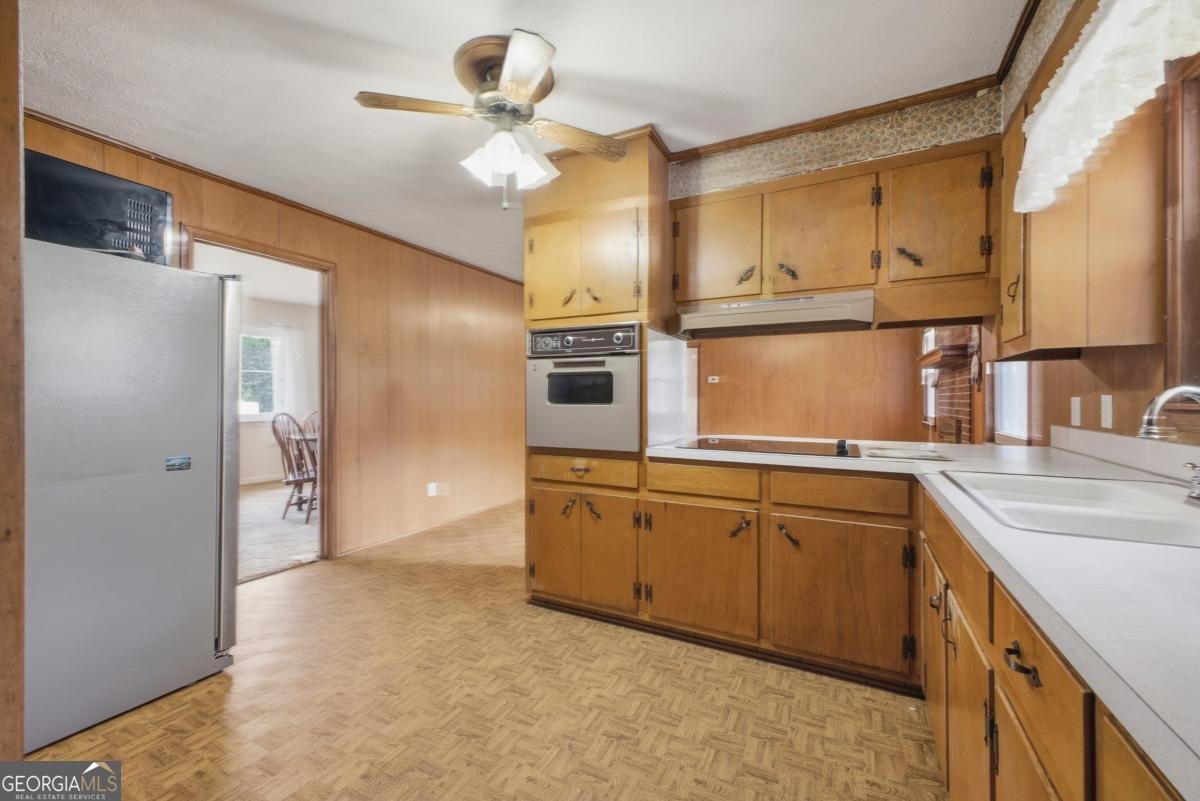 218 Meadow Lane Cartersville - Photo 12