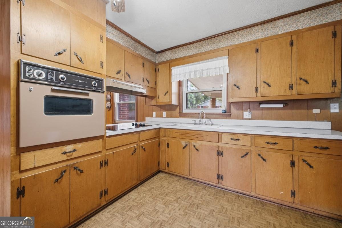 218 Meadow Lane Cartersville - Photo 13