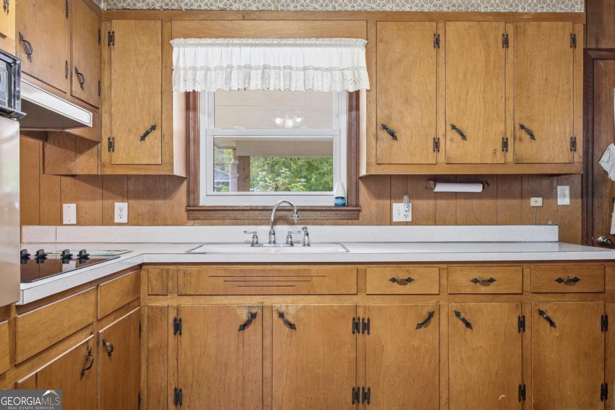 218 Meadow Lane Cartersville - Photo 15