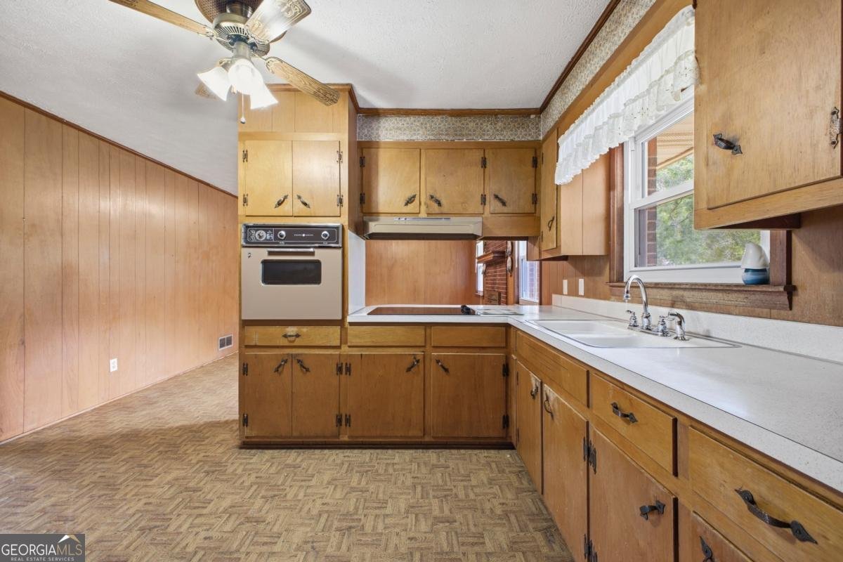 218 Meadow Lane Cartersville - Photo 17