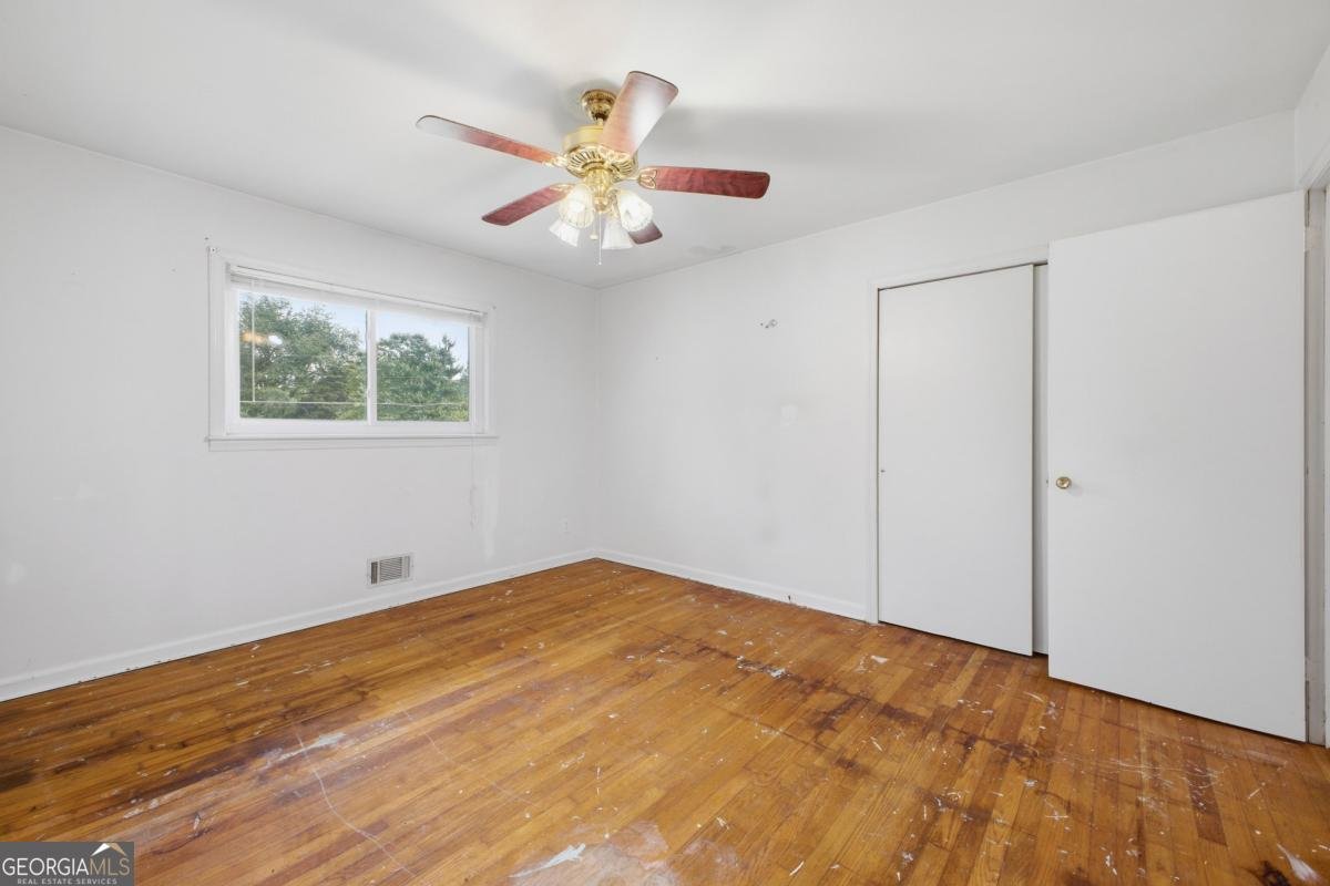 218 Meadow Lane Cartersville - Photo 20