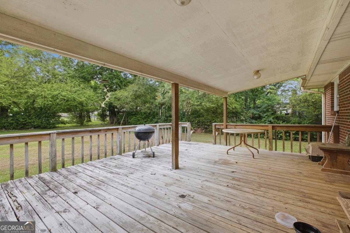 218 Meadow Lane Cartersville - Photo 26