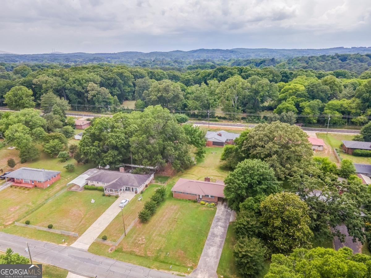 218 Meadow Lane Cartersville - Photo 29