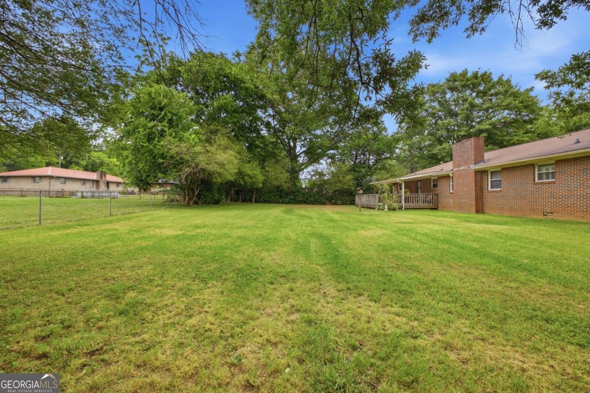 218 Meadow Lane Cartersville - Photo 31