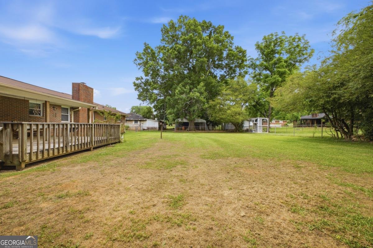 218 Meadow Lane Cartersville - Photo 33