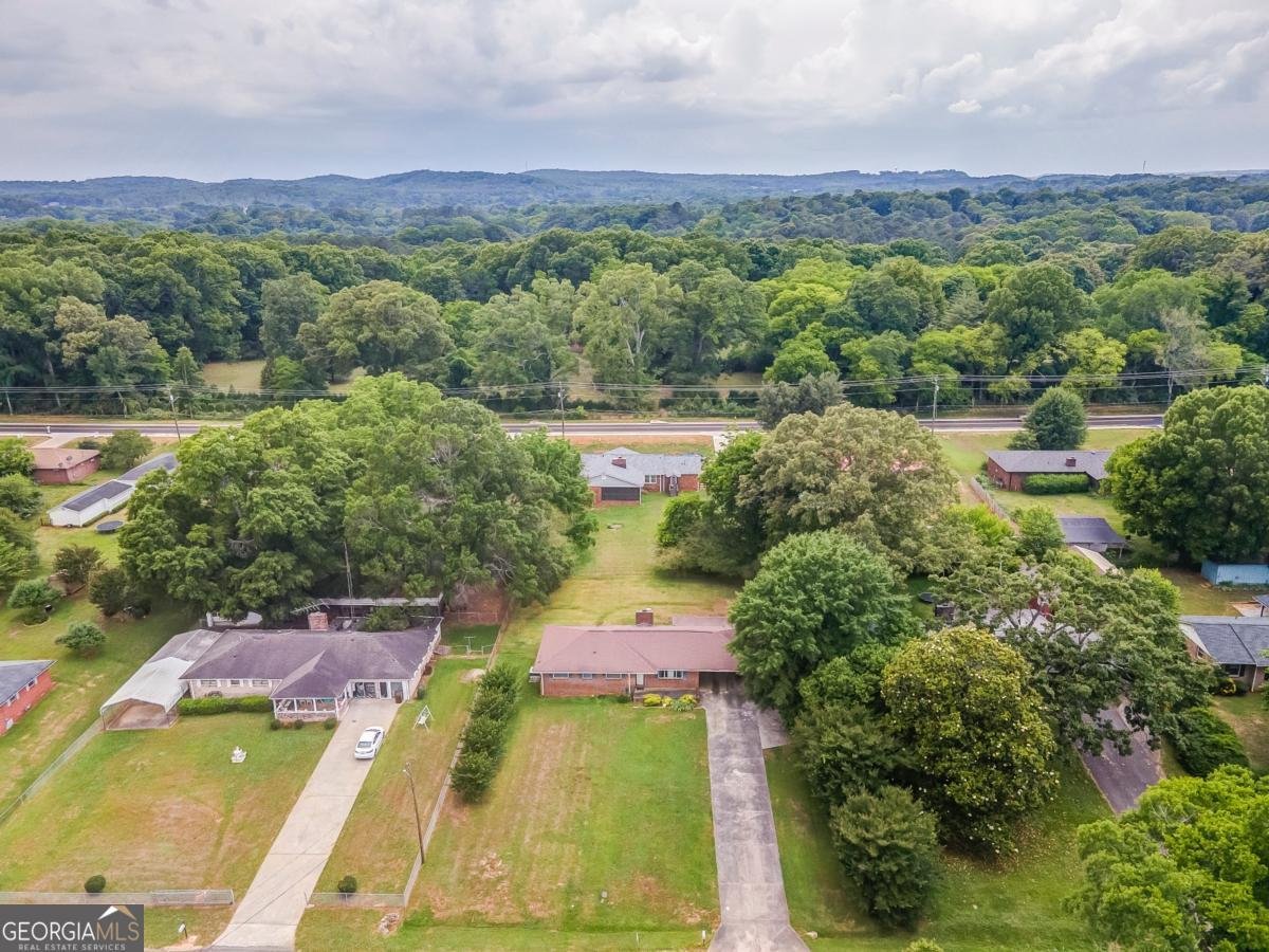 218 Meadow Lane Cartersville - Photo 39