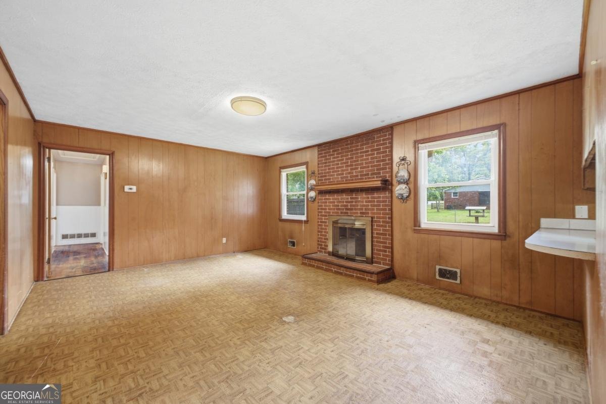 218 Meadow Lane Cartersville - Photo 8