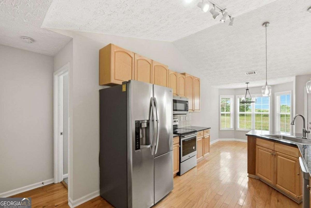 501 Spratlin Drive Jefferson - Photo 10