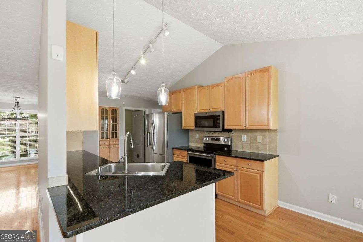 501 Spratlin Drive Jefferson - Photo 11
