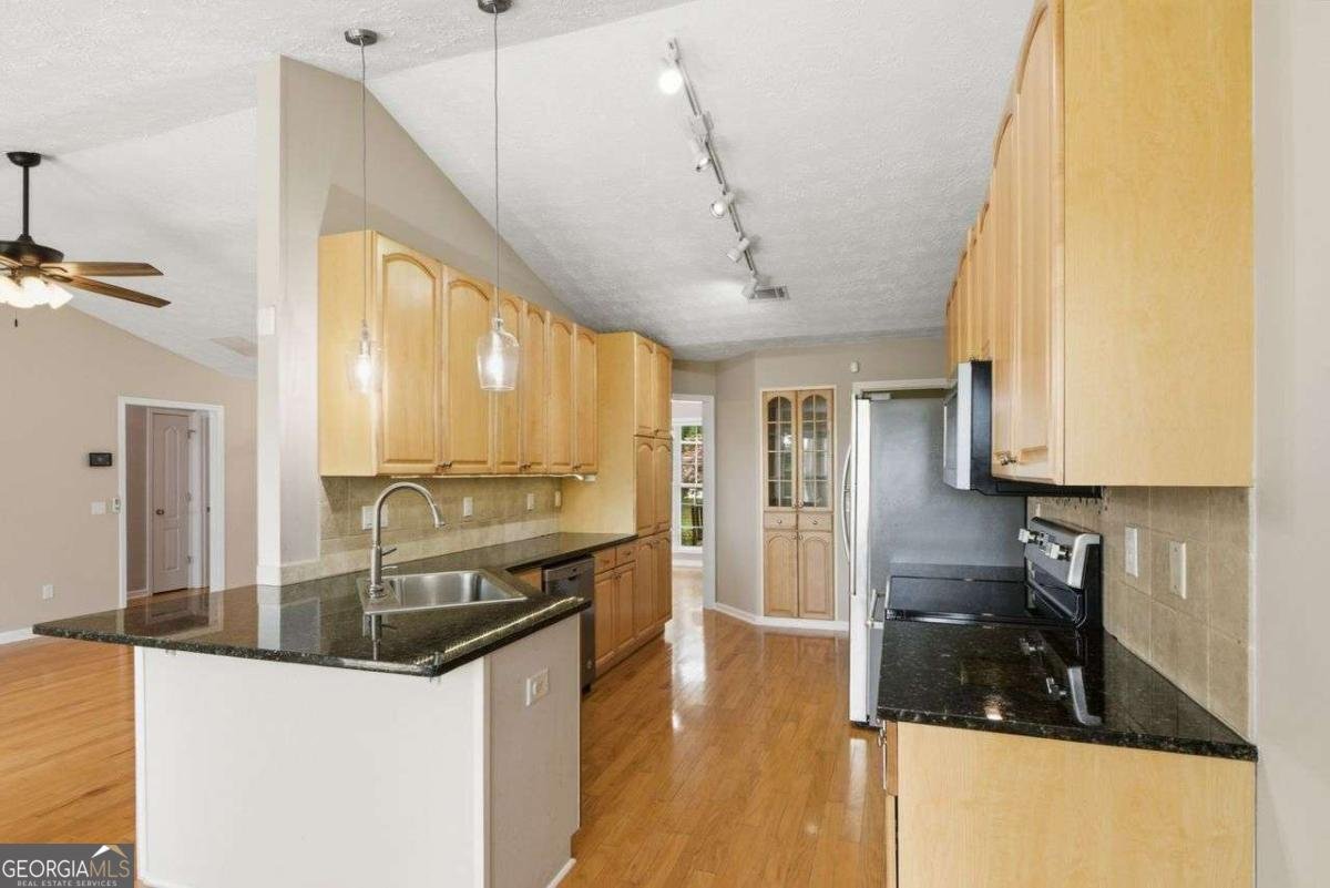 501 Spratlin Drive Jefferson - Photo 12