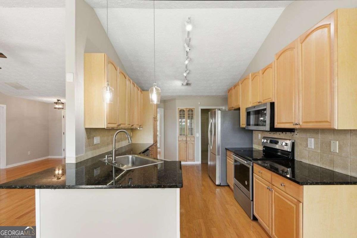 501 Spratlin Drive Jefferson - Photo 13