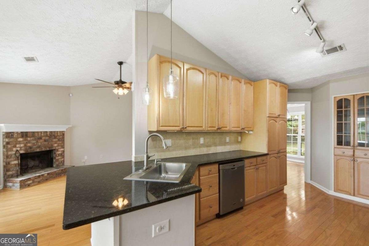 501 Spratlin Drive Jefferson - Photo 14