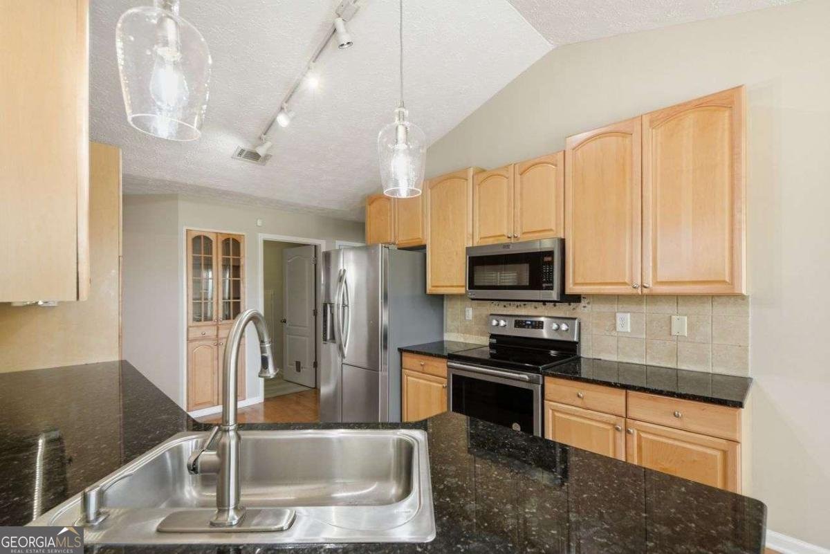 501 Spratlin Drive Jefferson - Photo 15
