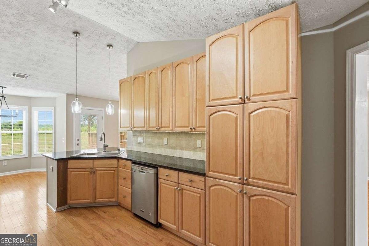 501 Spratlin Drive Jefferson - Photo 16