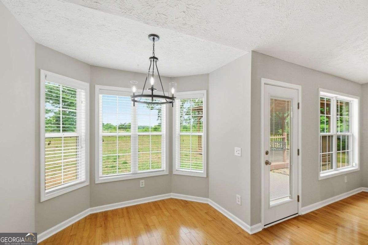 501 Spratlin Drive Jefferson - Photo 17