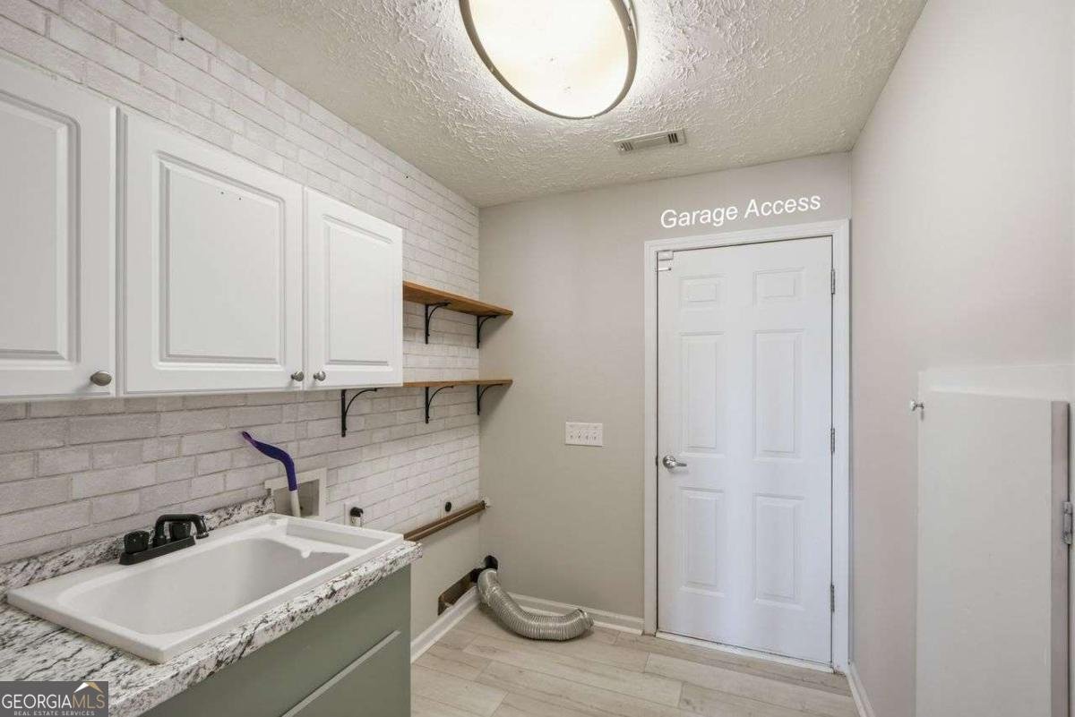 501 Spratlin Drive Jefferson - Photo 18