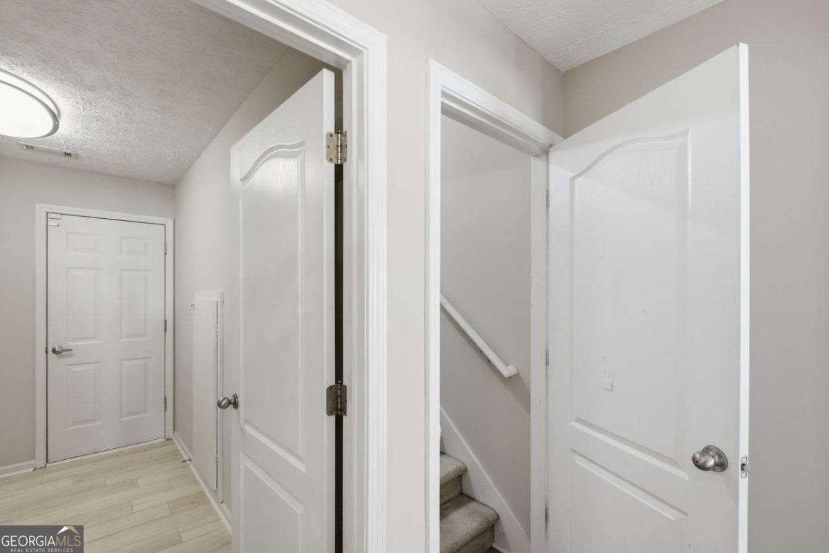 501 Spratlin Drive Jefferson - Photo 19