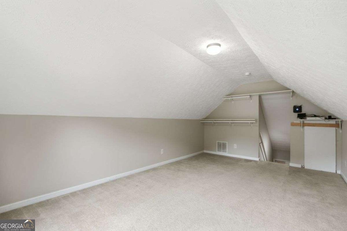 501 Spratlin Drive Jefferson - Photo 20