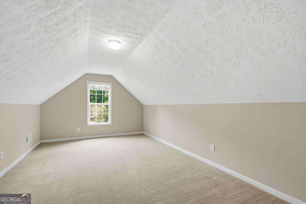 501 Spratlin Drive Jefferson - Photo 21