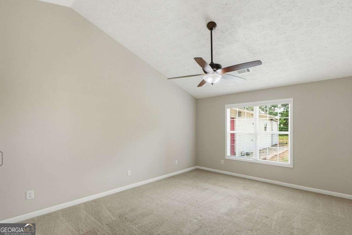 501 Spratlin Drive Jefferson - Photo 22