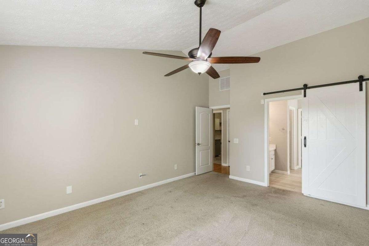 501 Spratlin Drive Jefferson - Photo 23
