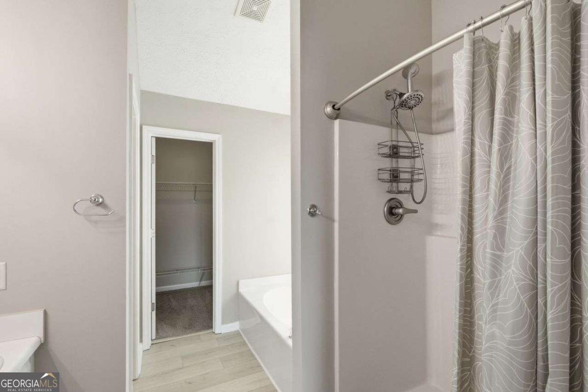 501 Spratlin Drive Jefferson - Photo 24