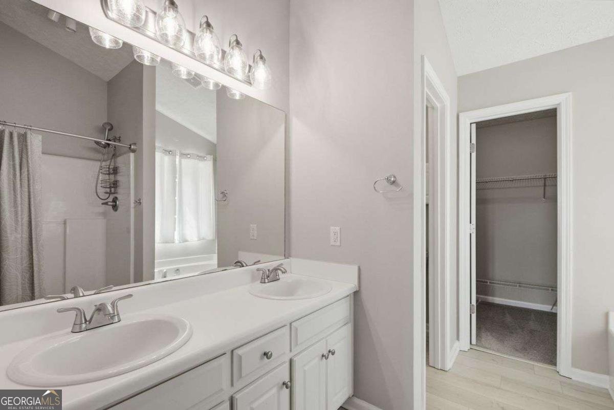 501 Spratlin Drive Jefferson - Photo 25