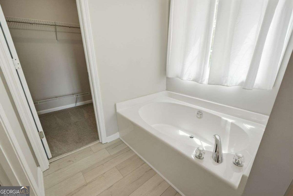 501 Spratlin Drive Jefferson - Photo 26