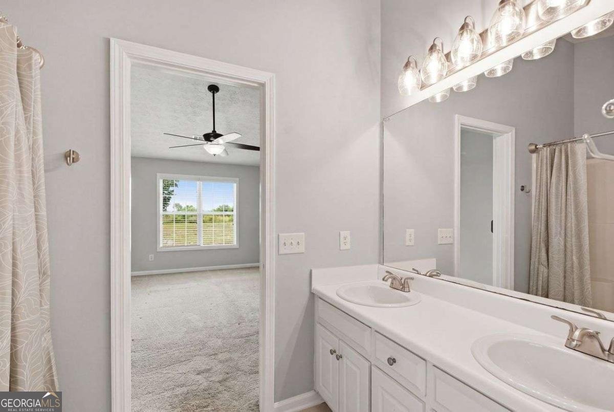 501 Spratlin Drive Jefferson - Photo 27
