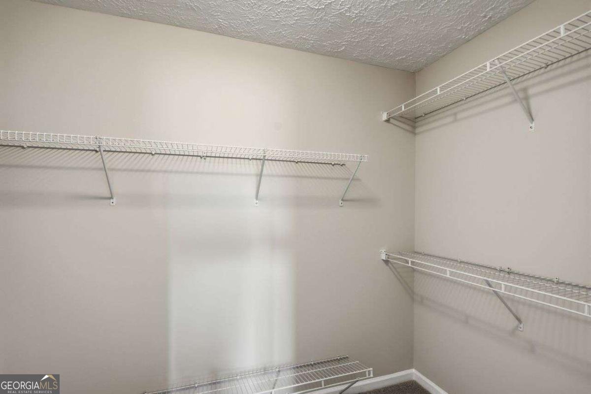 501 Spratlin Drive Jefferson - Photo 28