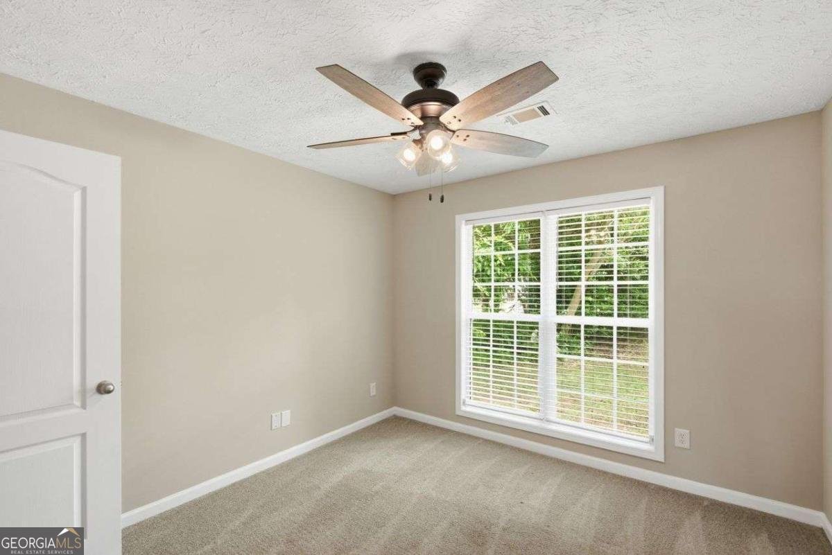 501 Spratlin Drive Jefferson - Photo 29