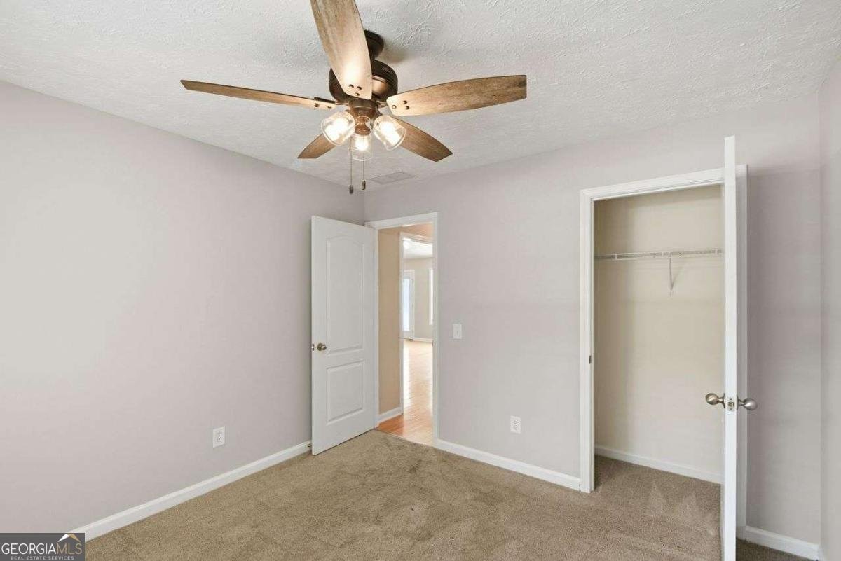 501 Spratlin Drive Jefferson - Photo 30