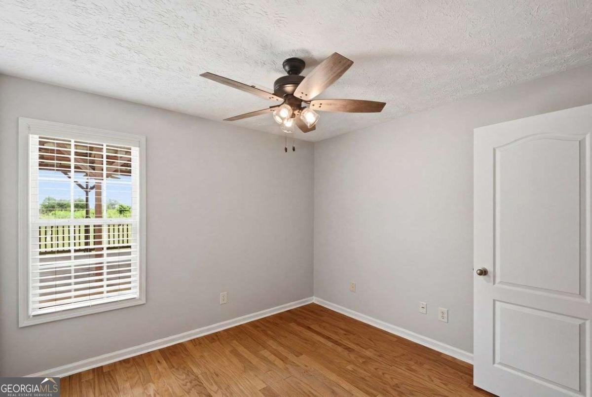 501 Spratlin Drive Jefferson - Photo 31