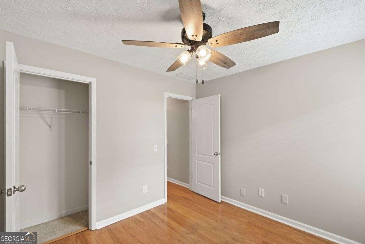 501 Spratlin Drive Jefferson - Photo 32