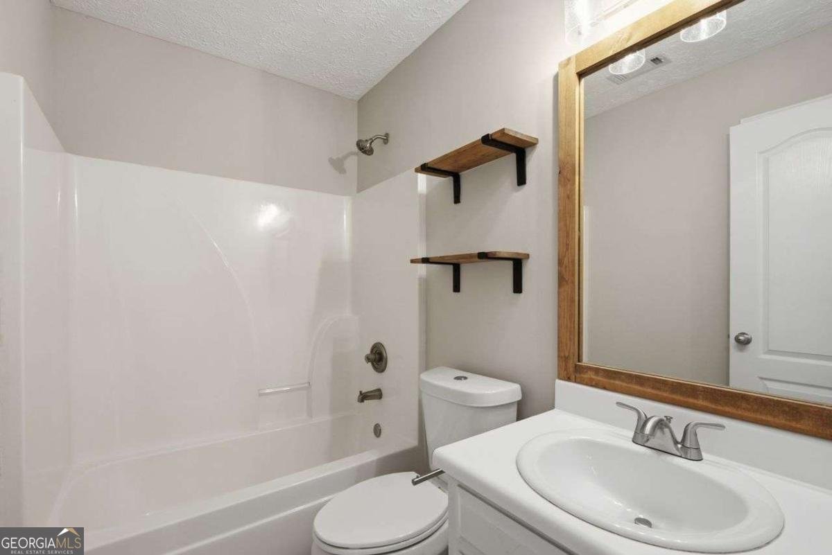501 Spratlin Drive Jefferson - Photo 33