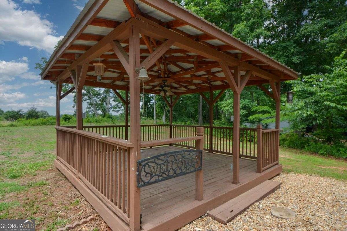501 Spratlin Drive Jefferson - Photo 34