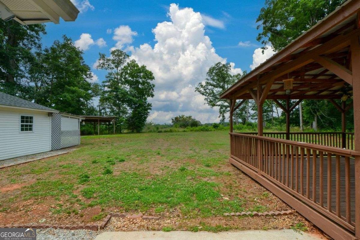501 Spratlin Drive Jefferson - Photo 35