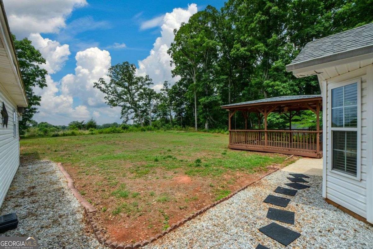 501 Spratlin Drive Jefferson - Photo 36