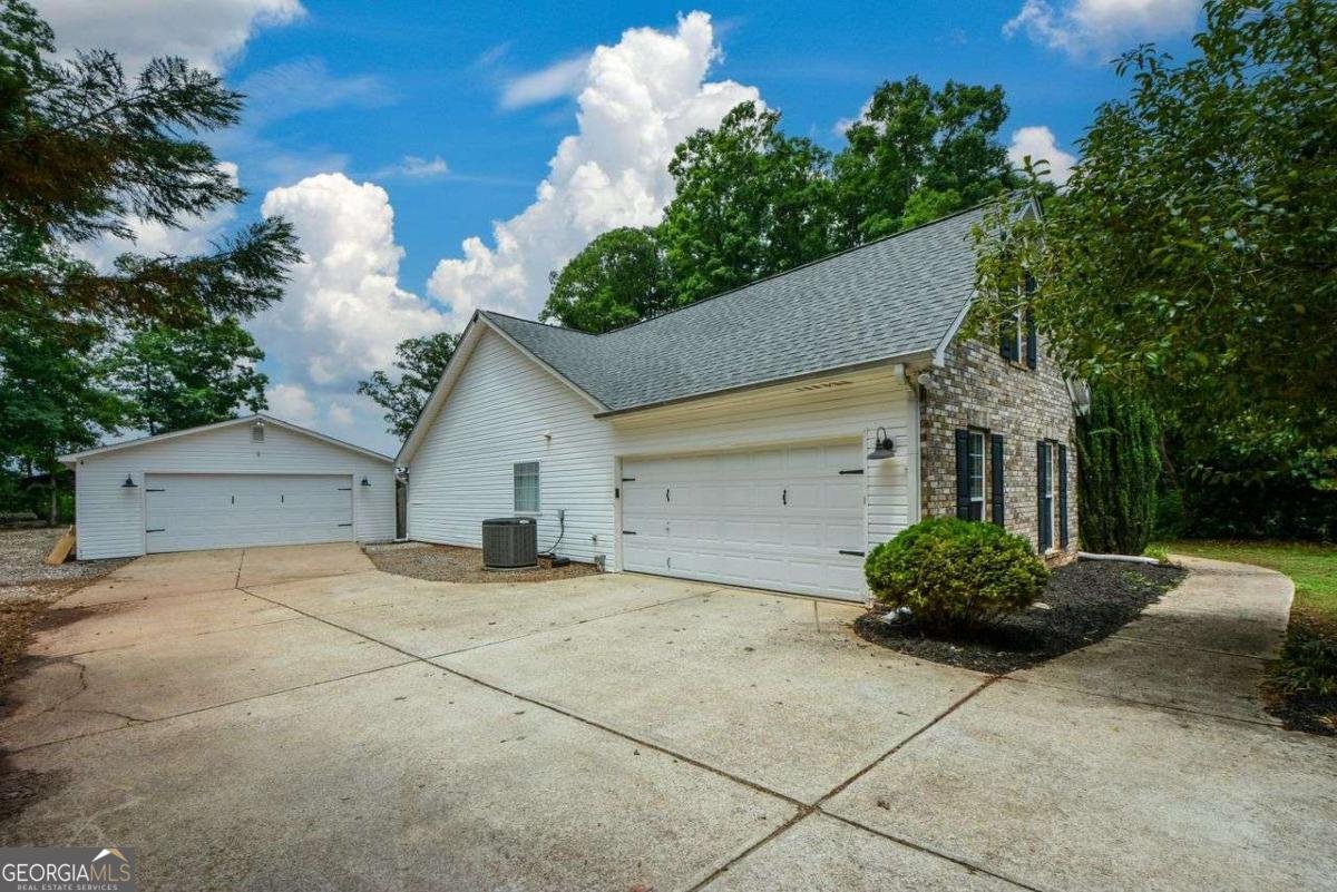 501 Spratlin Drive Jefferson - Photo 42