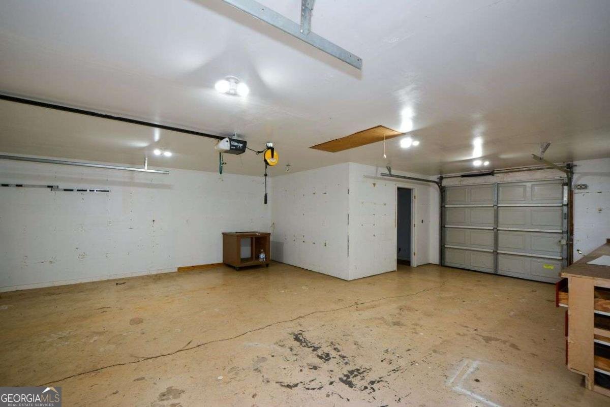 501 Spratlin Drive Jefferson - Photo 43