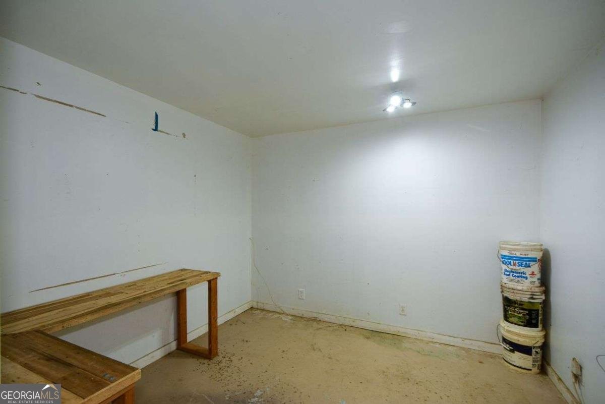 501 Spratlin Drive Jefferson - Photo 44