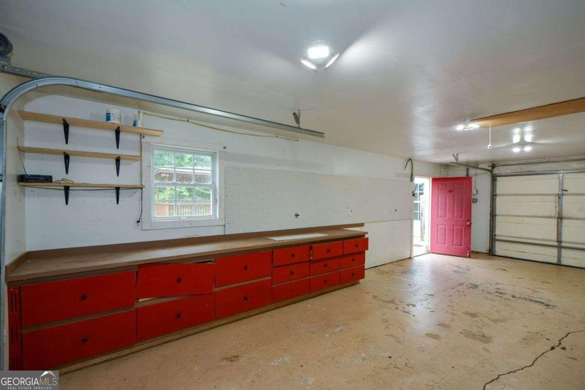 501 Spratlin Drive Jefferson - Photo 45