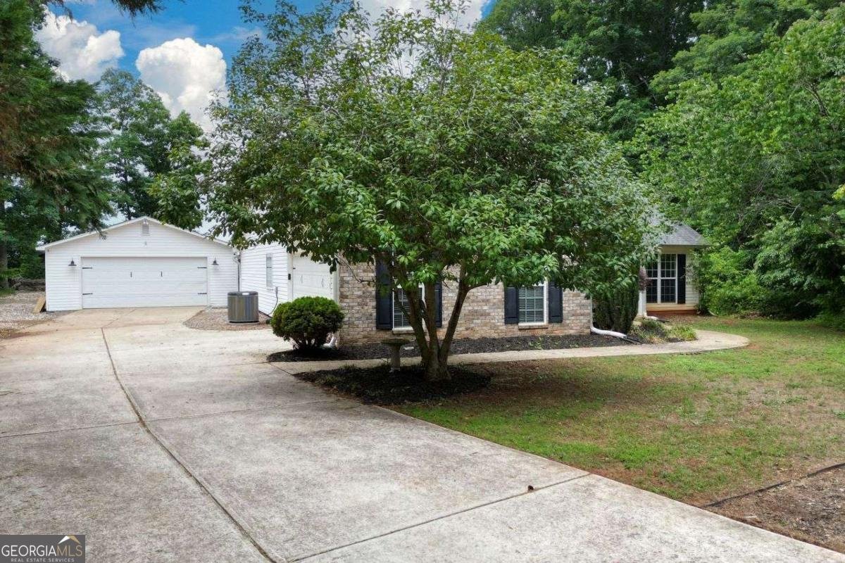 501 Spratlin Drive Jefferson - Photo 47