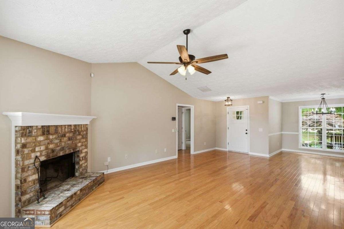 501 Spratlin Drive Jefferson - Photo 6