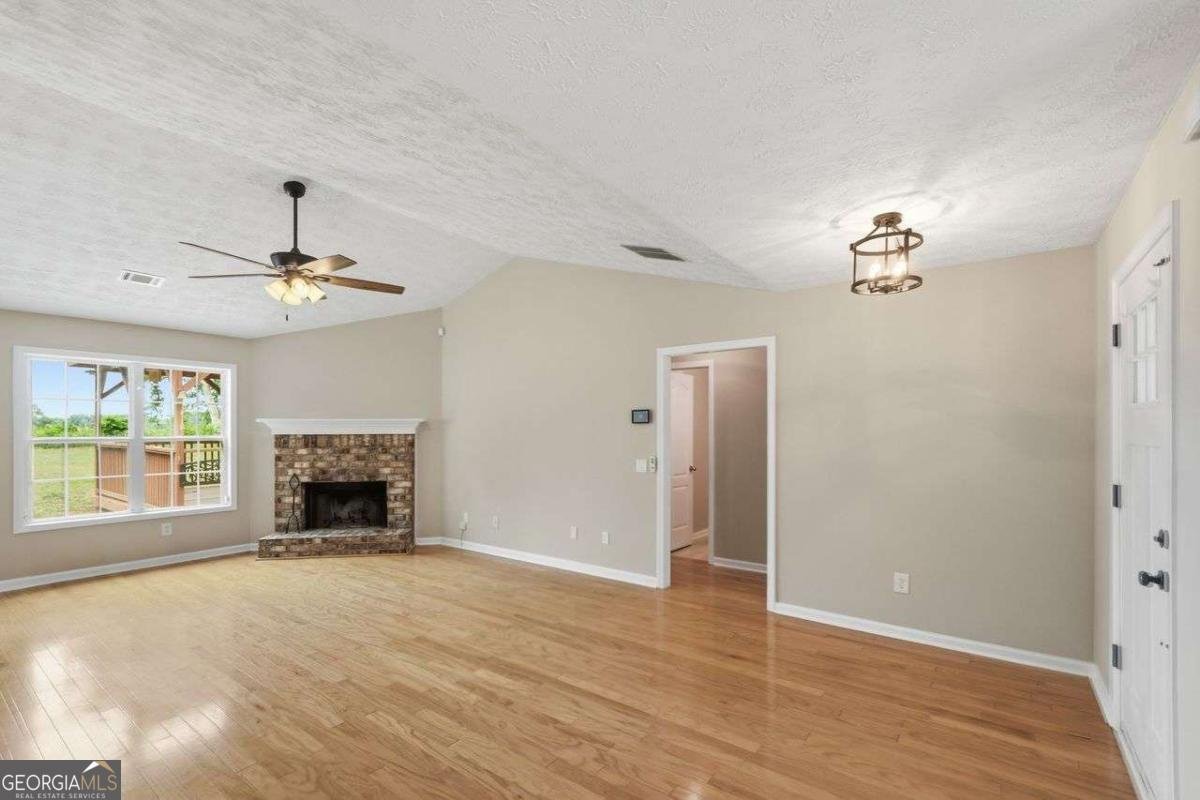 501 Spratlin Drive Jefferson - Photo 7