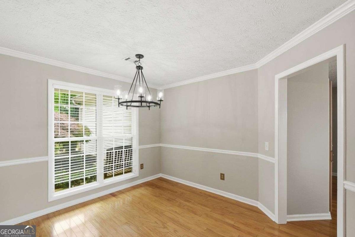 501 Spratlin Drive Jefferson - Photo 8